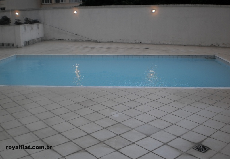 Image 01